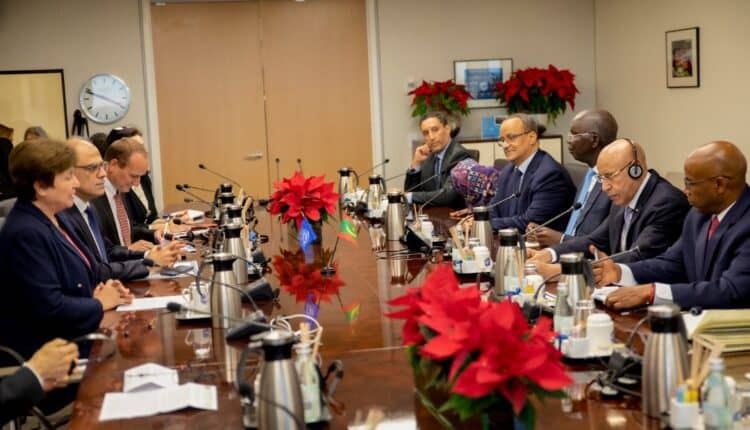 الصورة الرئيسية للمقال