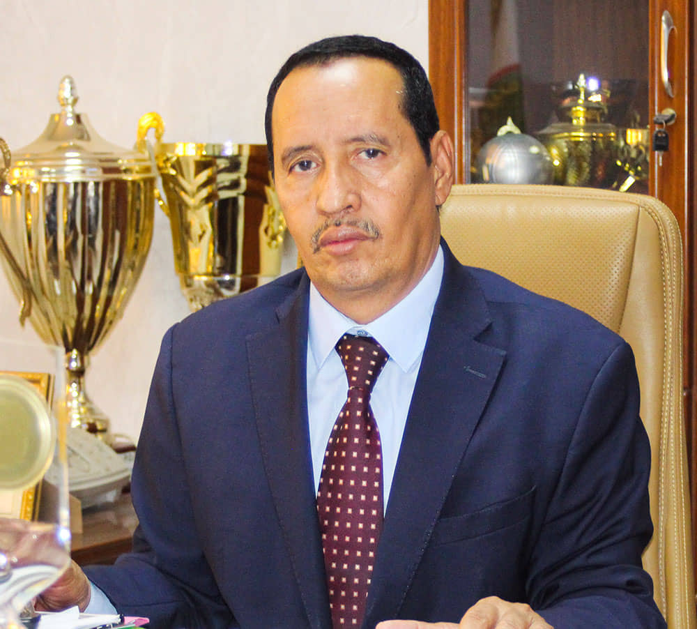 الصورة الرئيسية للمقال