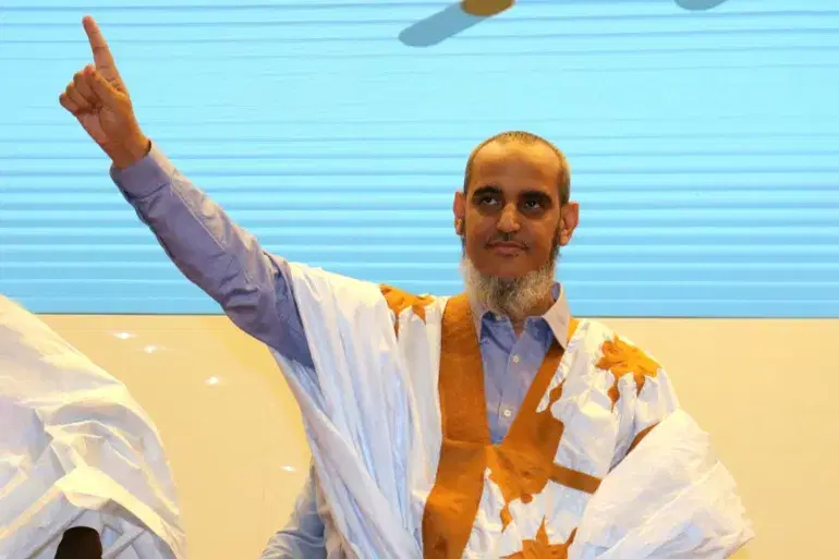 الصورة الرئيسية للمقال