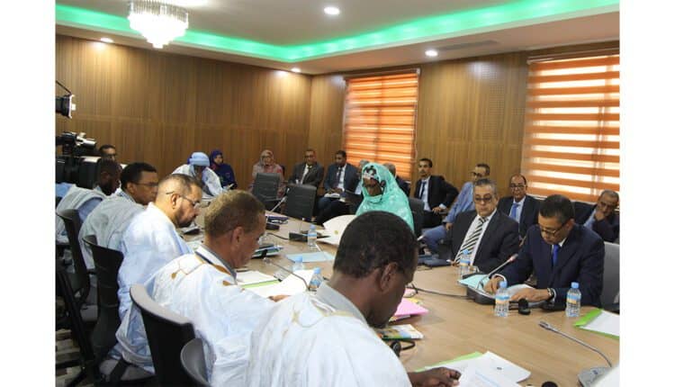 الصورة الرئيسية للمقال