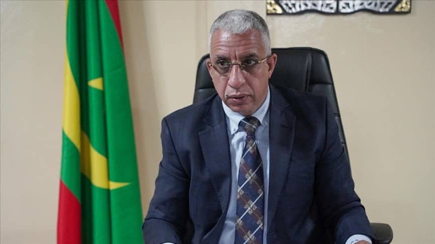 الصورة الرئيسية للمقال