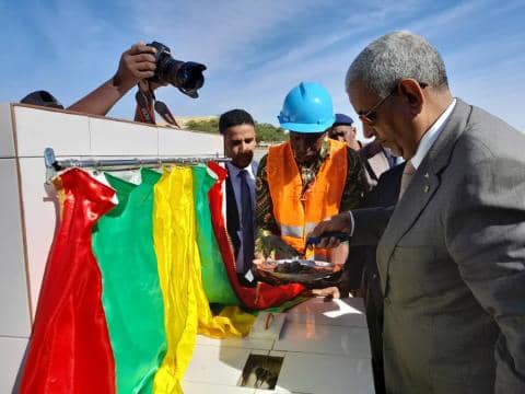 الصورة الرئيسية للمقال