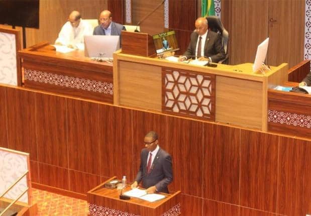 الصورة الرئيسية للمقال