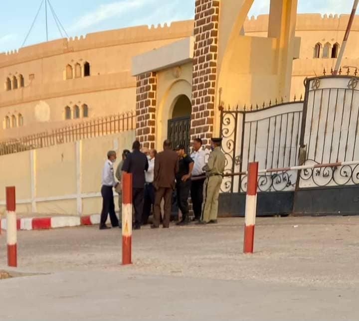 الصورة الرئيسية للمقال