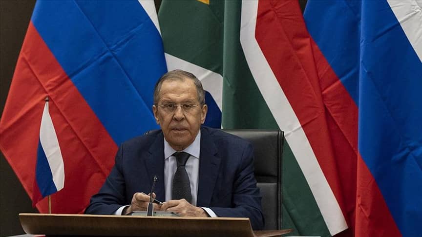 الصورة الرئيسية للمقال