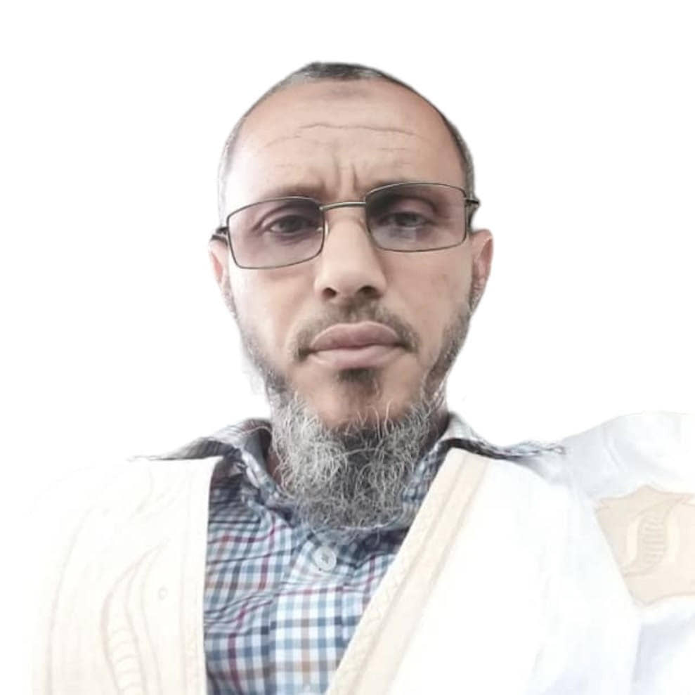 الصورة الرئيسية للمقال