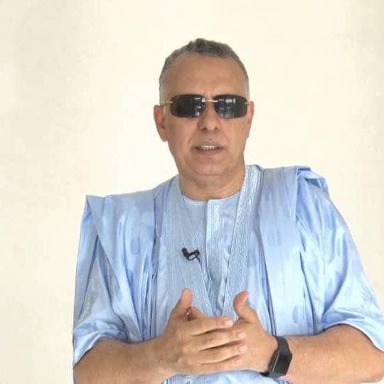 الصورة الرئيسية للمقال