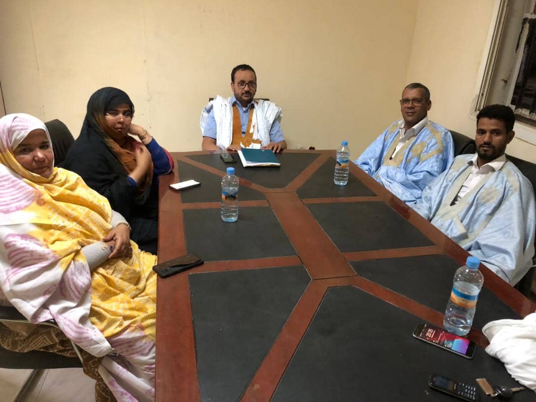 الصورة الرئيسية للمقال