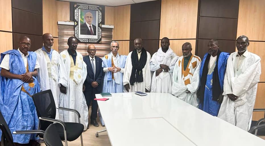 الصورة الرئيسية للمقال