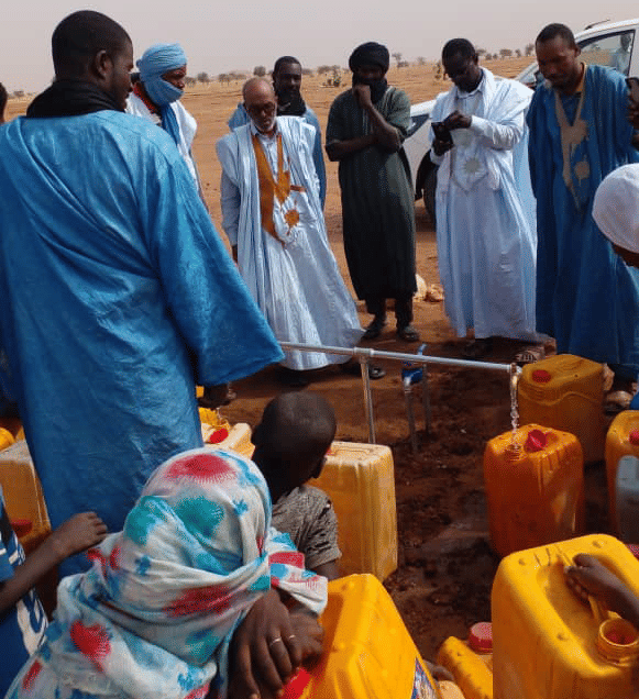 الصورة الرئيسية للمقال