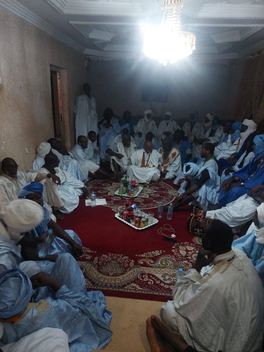 الصورة الرئيسية للمقال