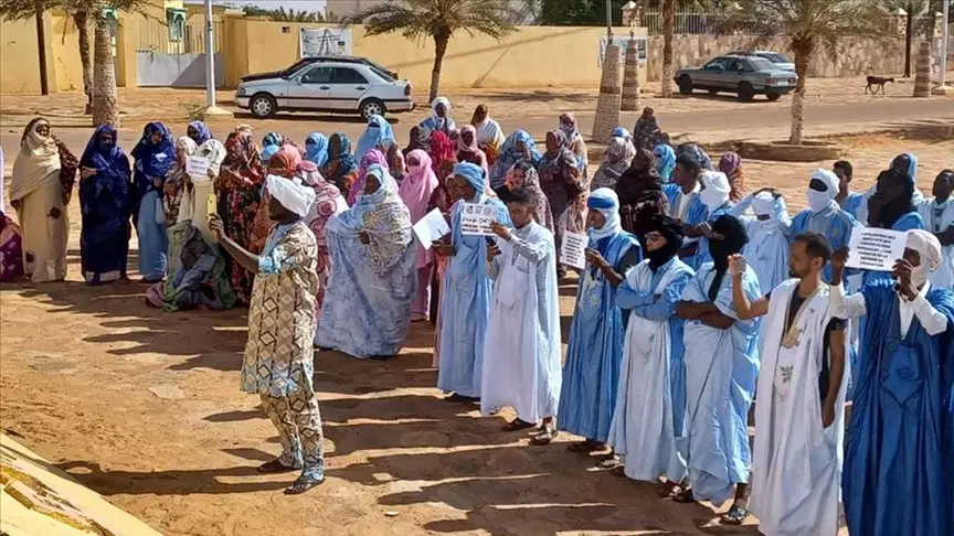 الصورة الرئيسية للمقال