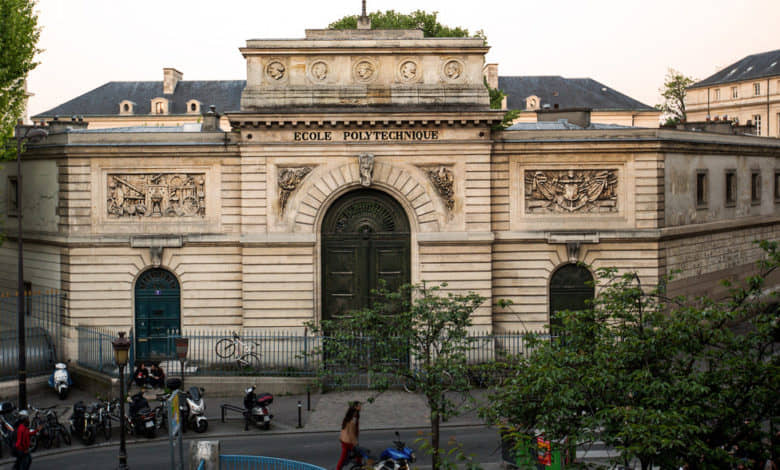 الصورة الرئيسية للمقال