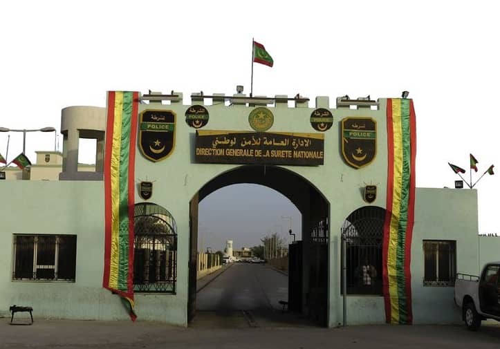 الصورة الرئيسية للمقال