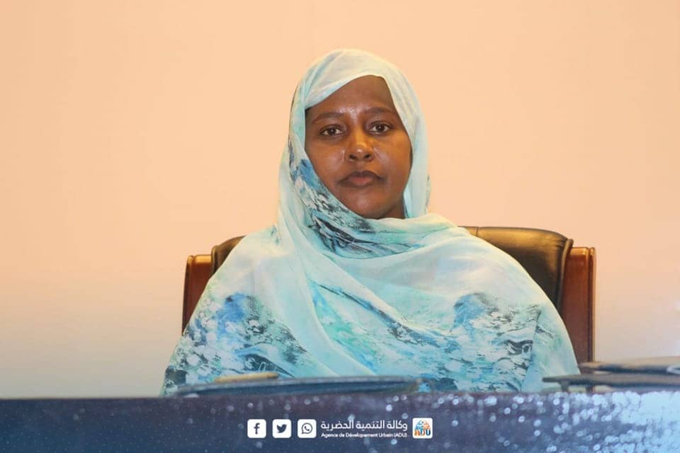 الصورة الرئيسية للمقال