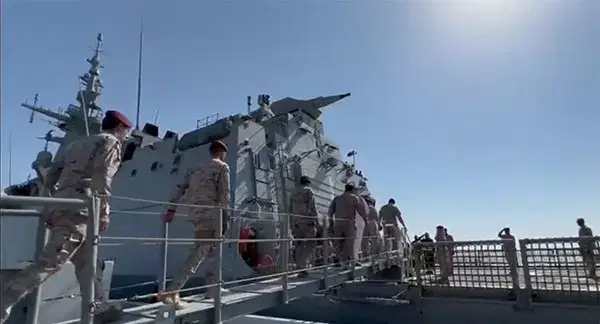 الصورة الرئيسية للمقال