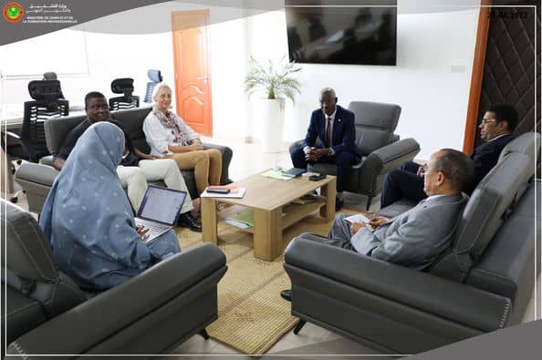 الصورة الرئيسية للمقال