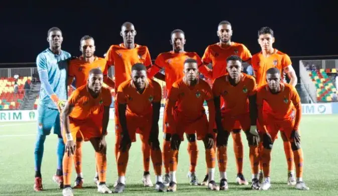 الصورة الرئيسية للمقال