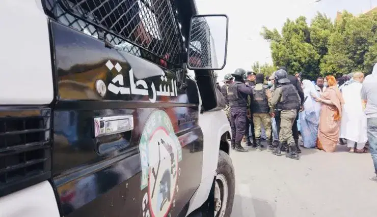 الصورة الرئيسية للمقال