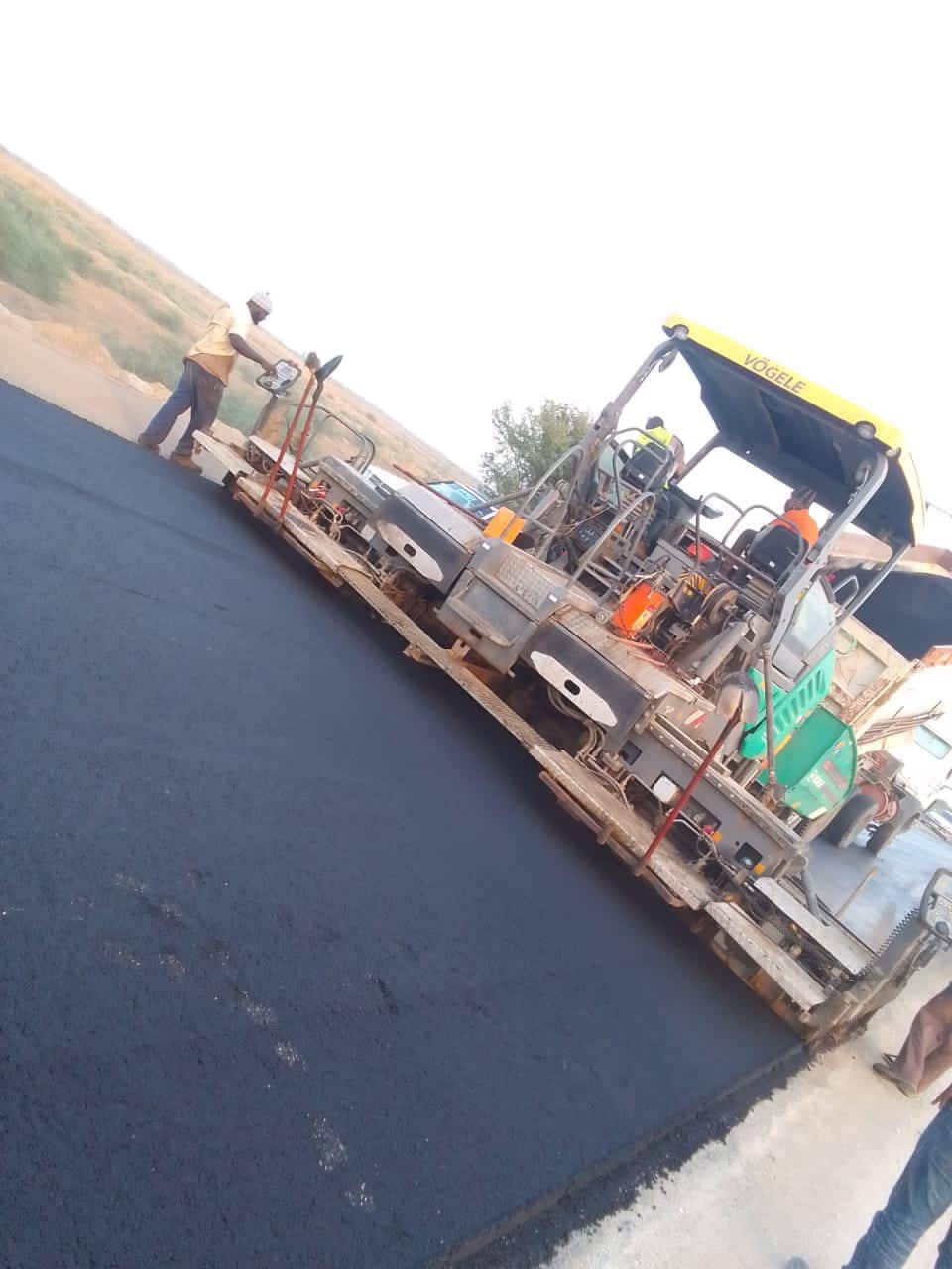 الصورة الرئيسية للمقال