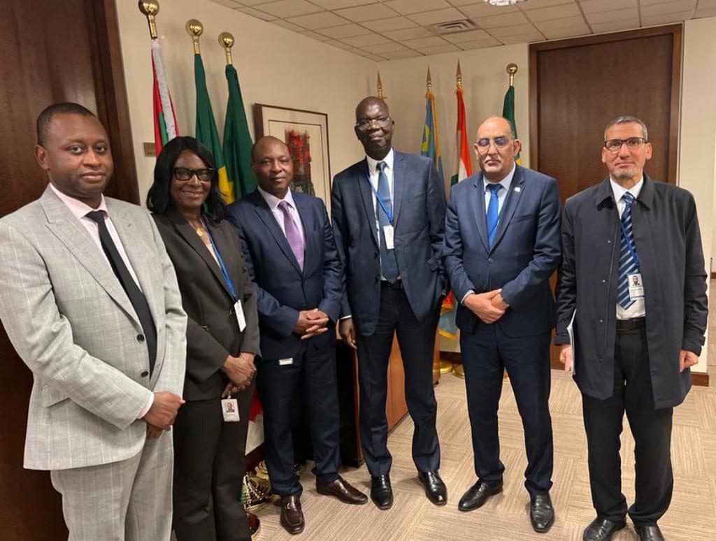 الصورة الرئيسية للمقال