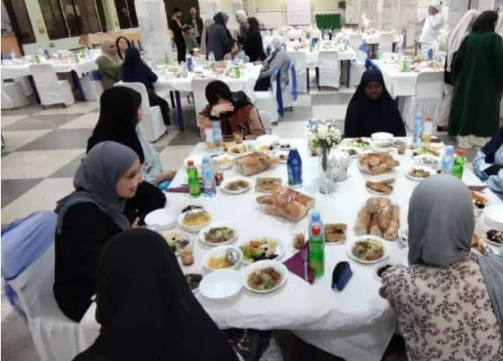 الصورة الرئيسية للمقال