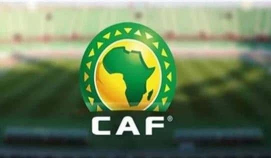 الصورة الرئيسية للمقال