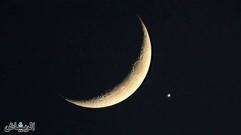 الصورة الرئيسية للمقال