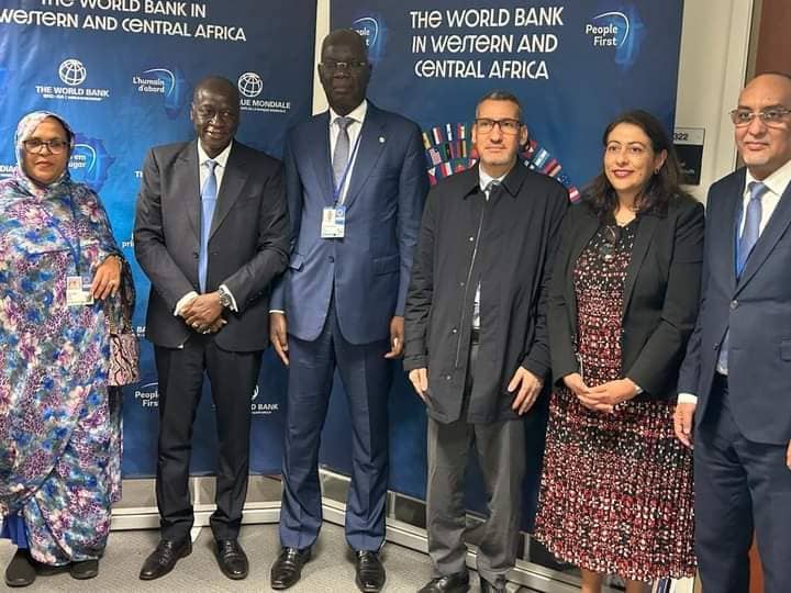 الصورة الرئيسية للمقال