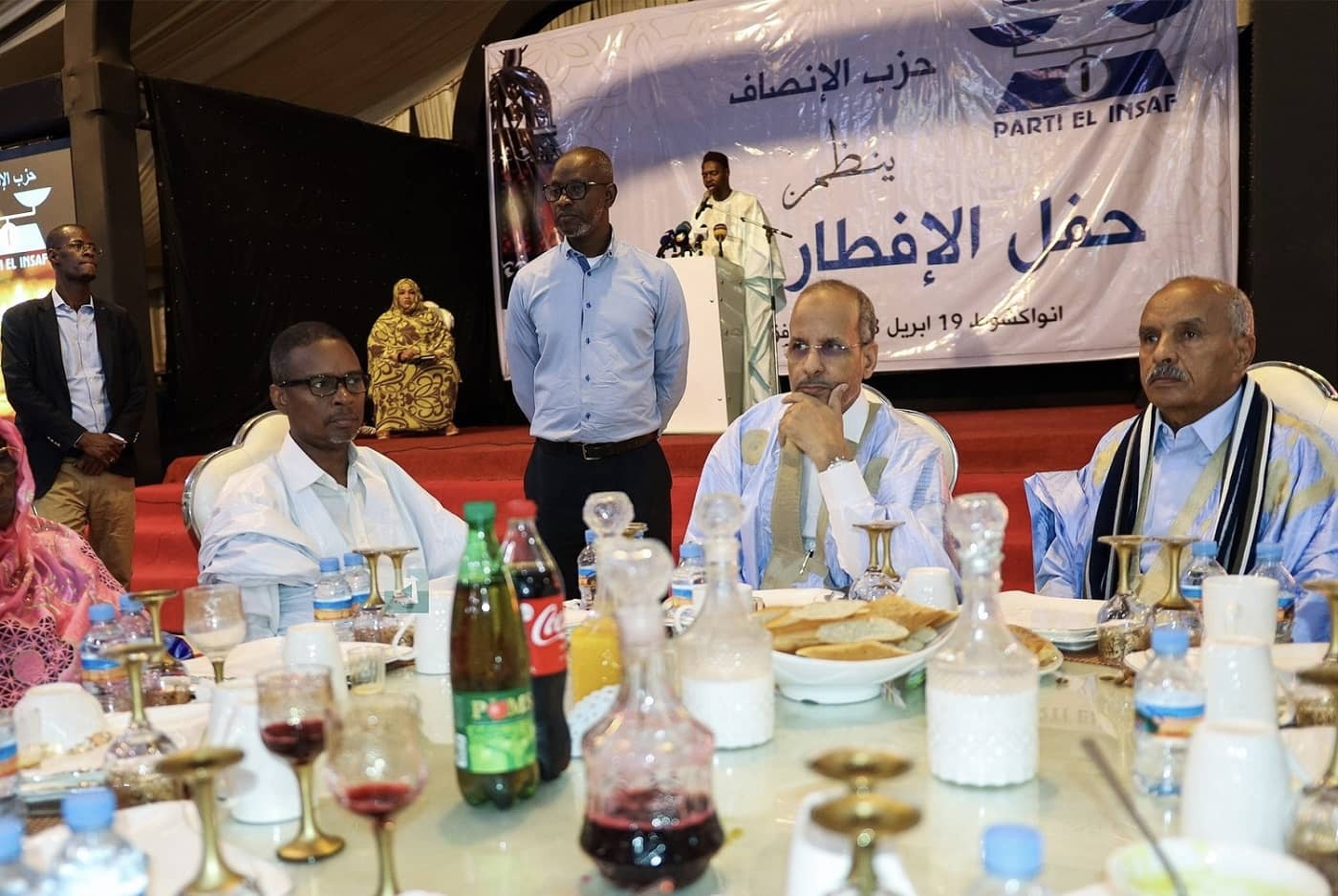 الصورة الرئيسية للمقال