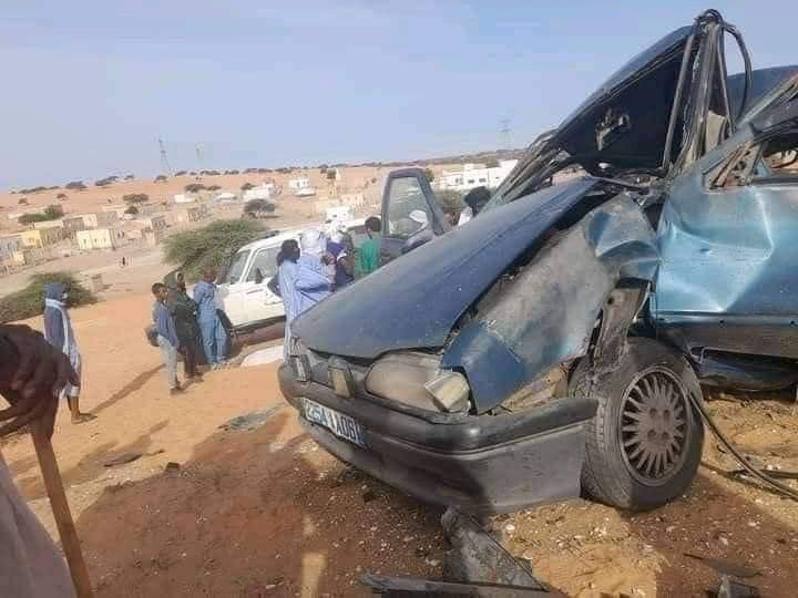 الصورة الرئيسية للمقال