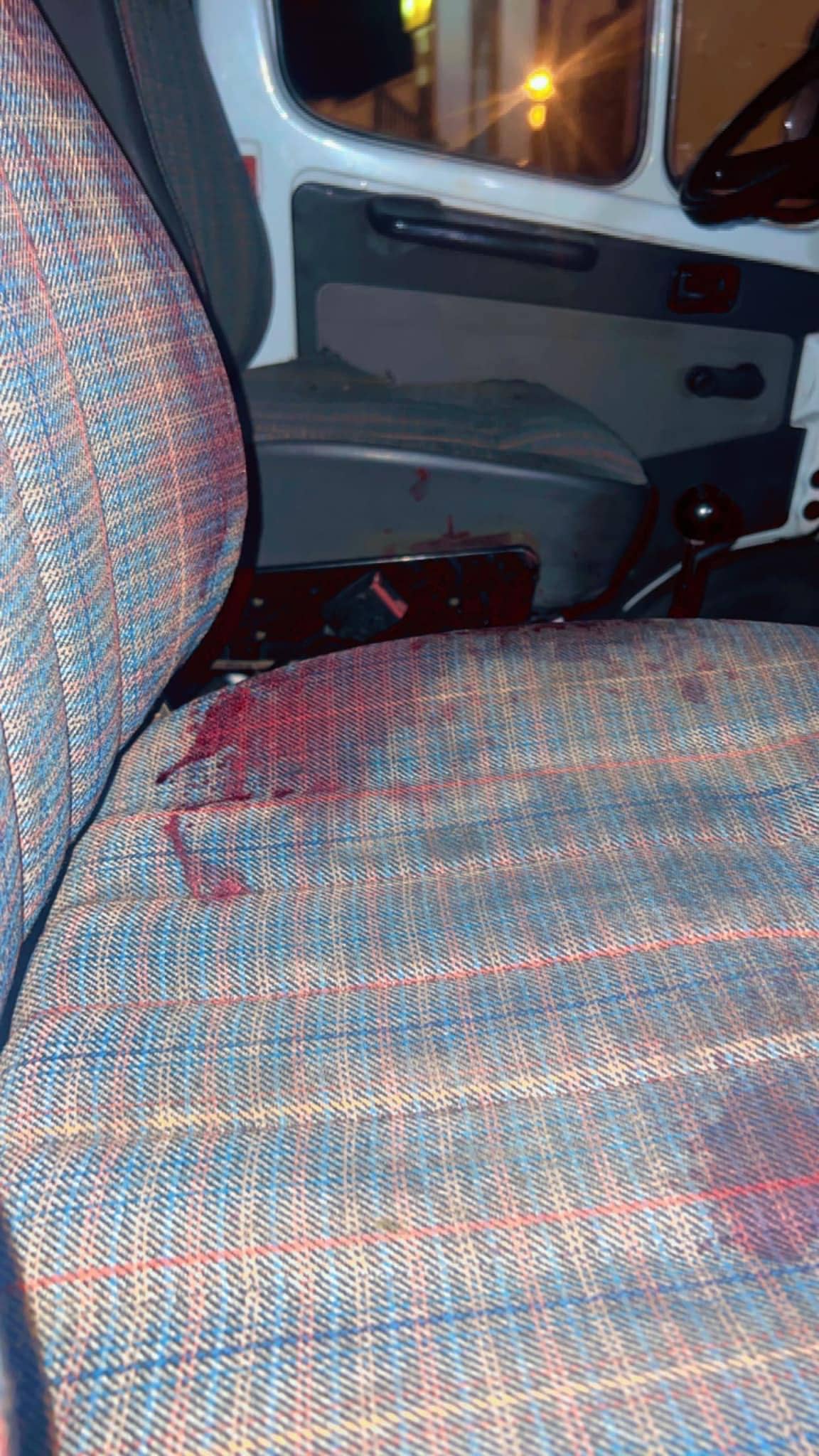 الصورة الرئيسية للمقال