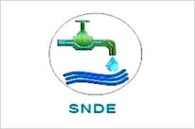 الصورة الرئيسية للمقال