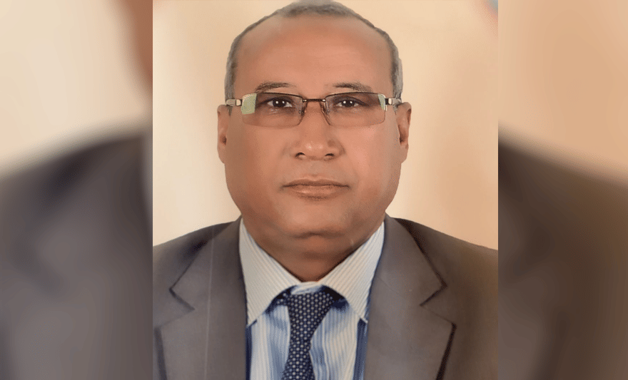 الصورة الرئيسية للمقال