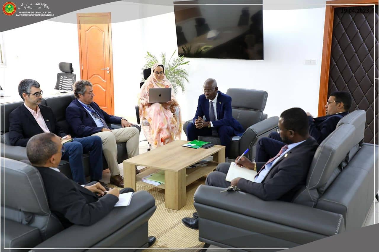 الصورة الرئيسية للمقال