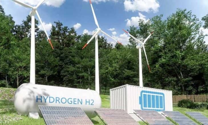 الصورة الرئيسية للمقال