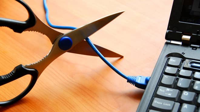 الصورة الرئيسية للمقال