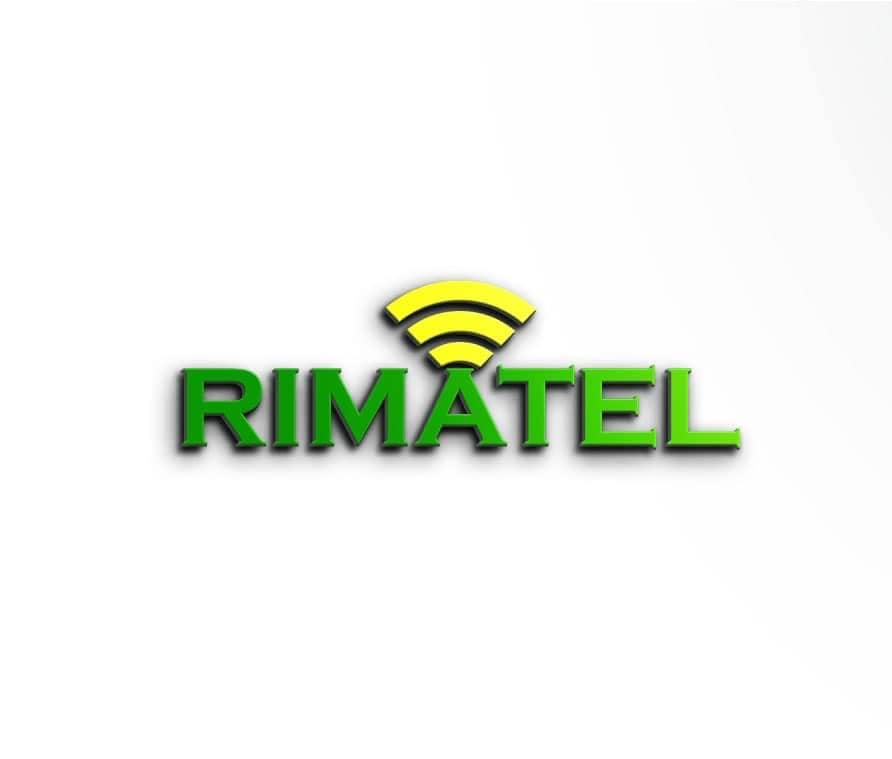 الصورة الرئيسية للمقال