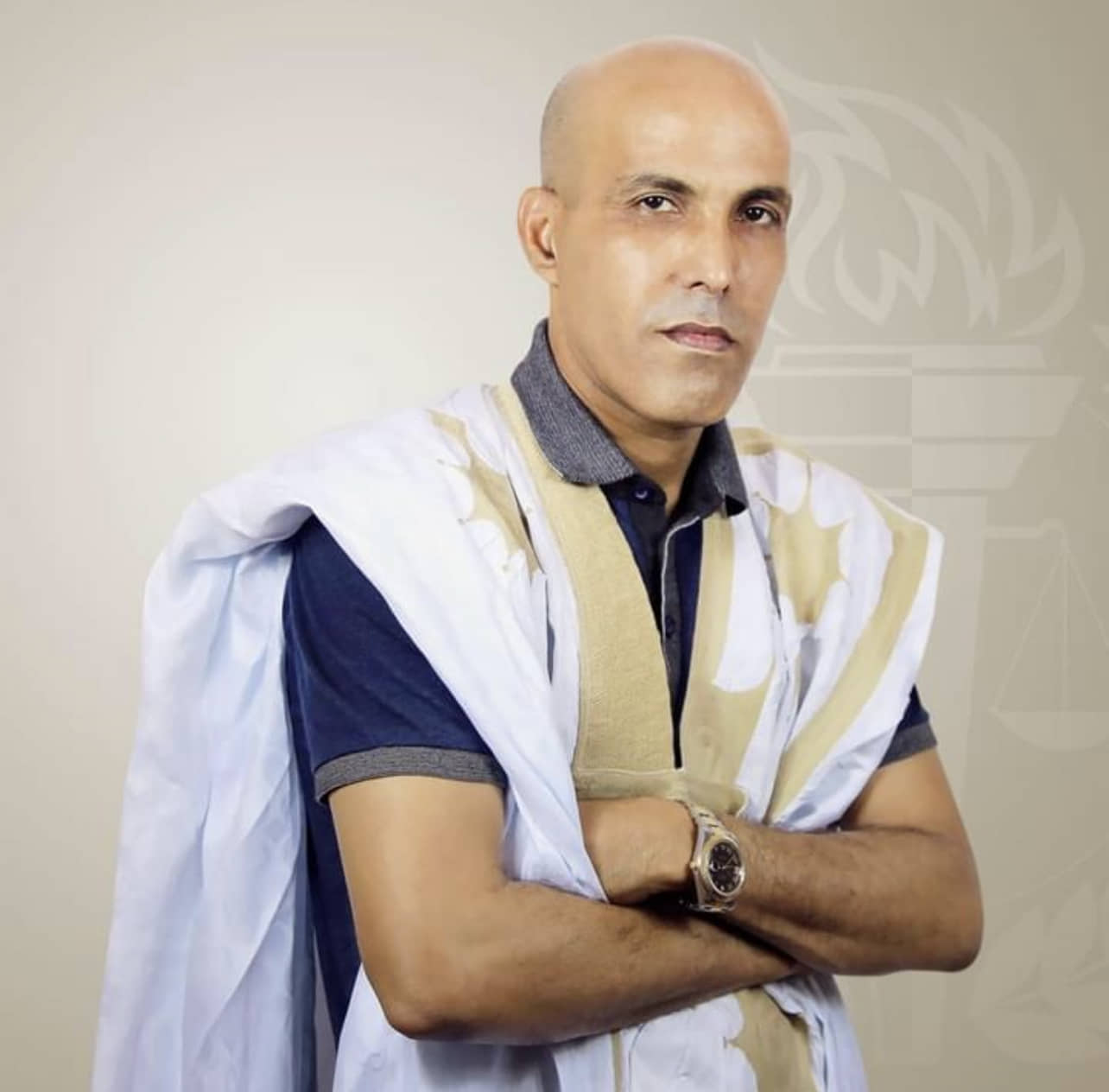 الصورة الرئيسية للمقال