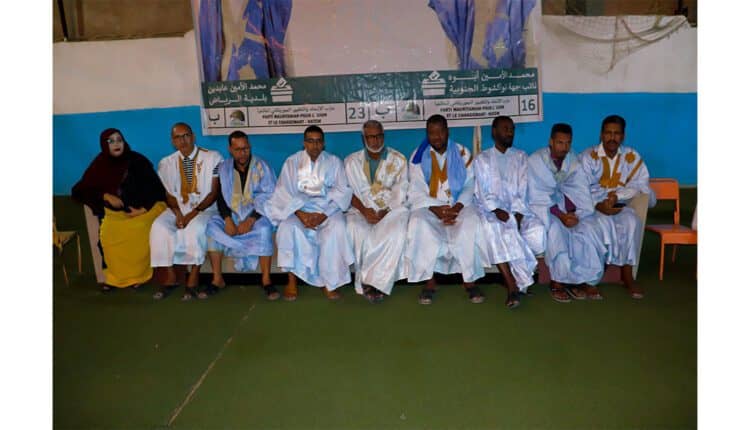 الصورة الرئيسية للمقال