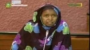 الصورة الرئيسية للمقال