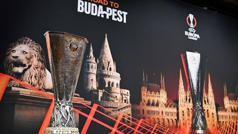 الصورة الرئيسية للمقال