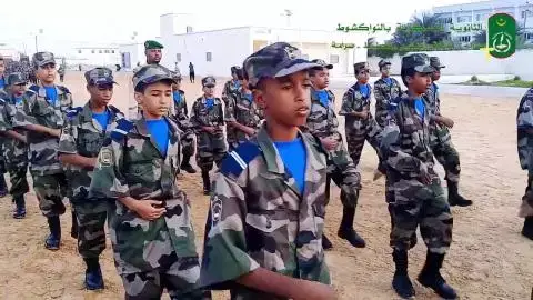 الصورة الرئيسية للمقال