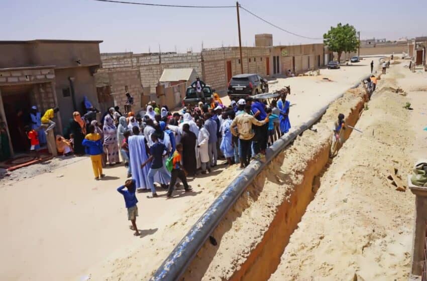 الصورة الرئيسية للمقال