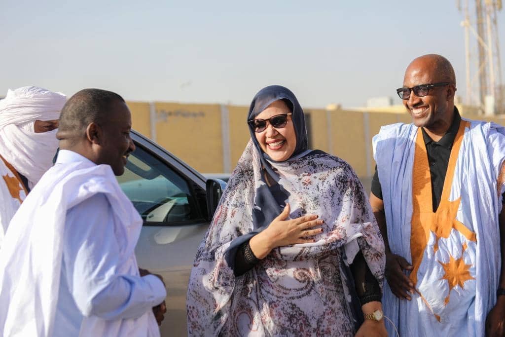 الصورة الرئيسية للمقال