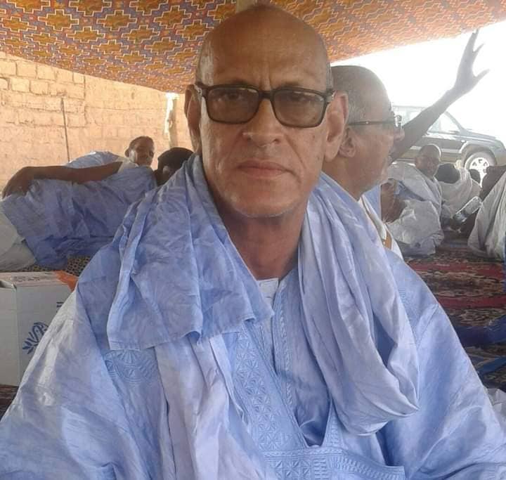 الصورة الرئيسية للمقال