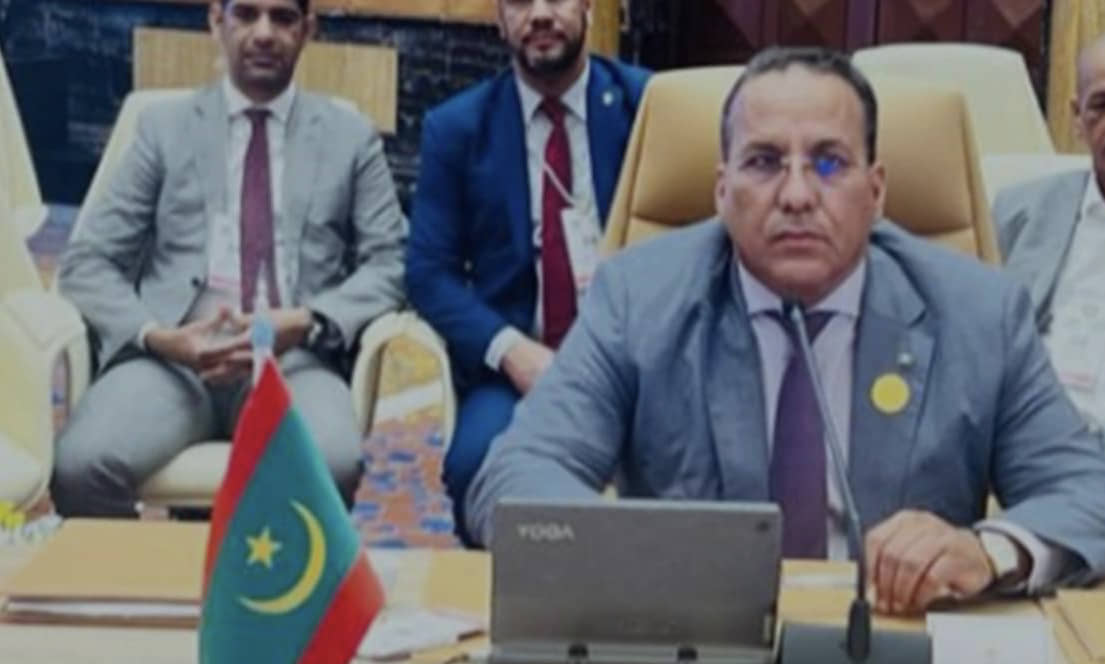 الصورة الرئيسية للمقال