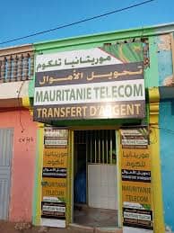 الصورة الرئيسية للمقال