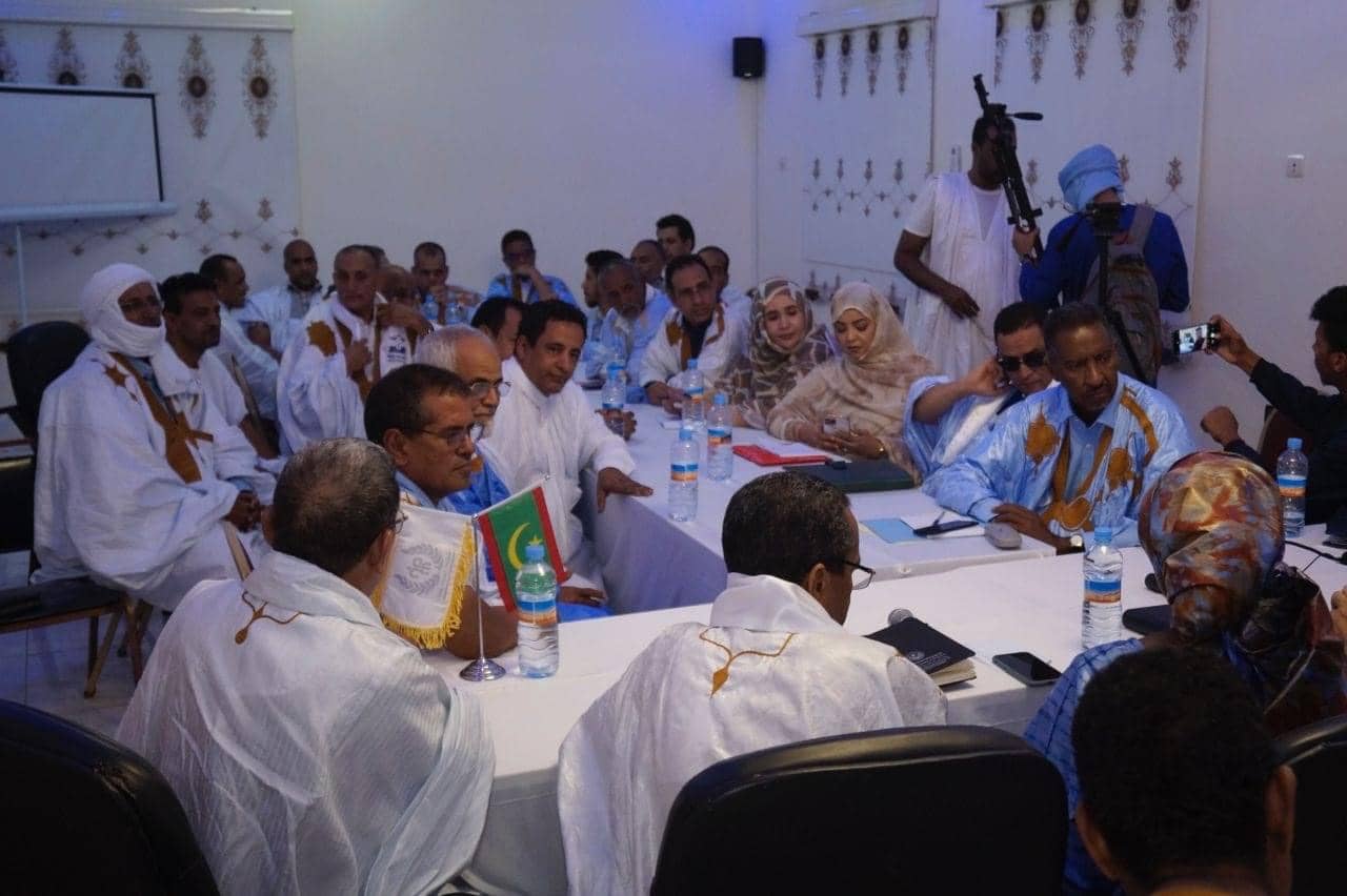 الصورة الرئيسية للمقال