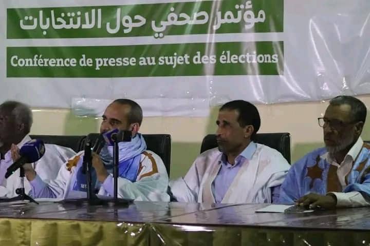 الصورة الرئيسية للمقال